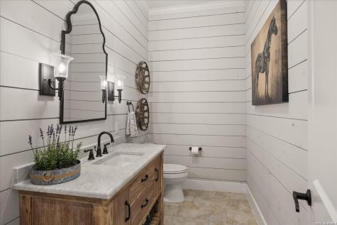 38 Ranch Point Boerne TX 78015