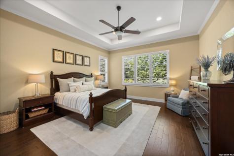 38 Ranch Point Boerne TX 78015