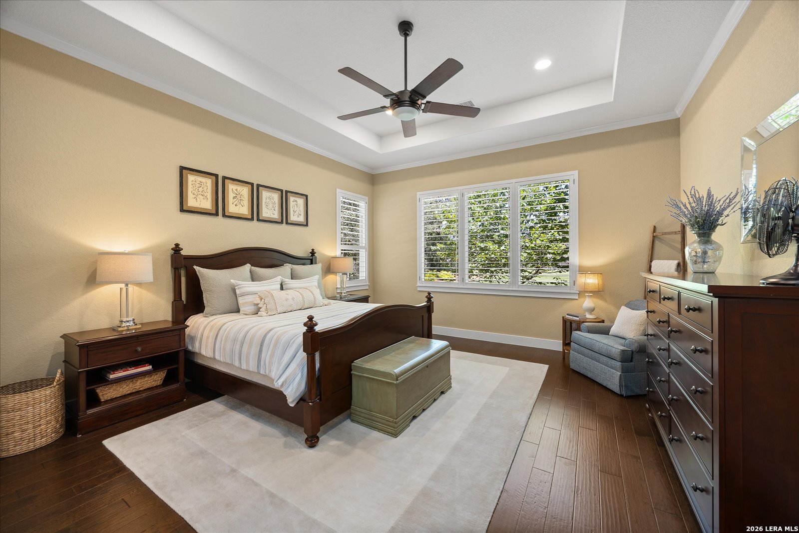 38 Ranch Point Boerne TX 78015