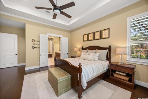 38 Ranch Point Boerne TX 78015