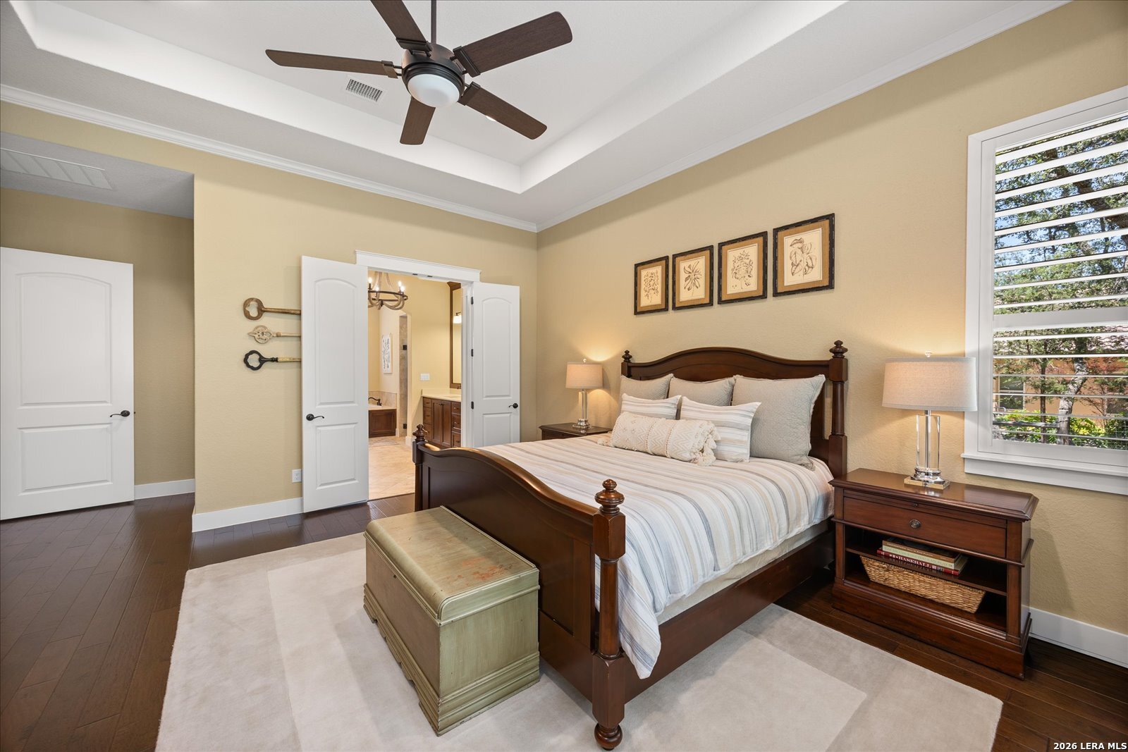 38 Ranch Point Boerne TX 78015