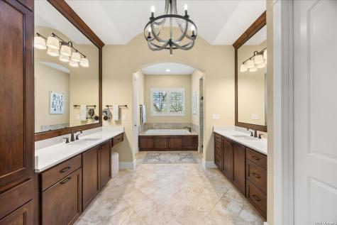 38 Ranch Point Boerne TX 78015