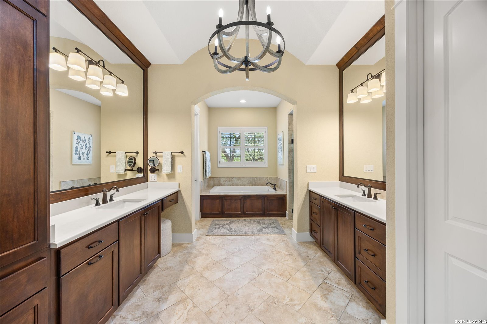 38 Ranch Point Boerne TX 78015