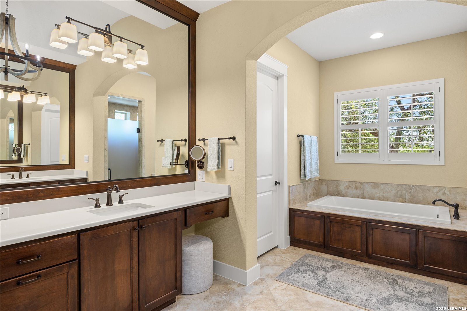 38 Ranch Point Boerne TX 78015
