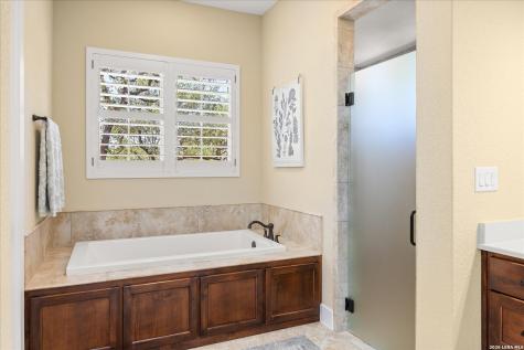 38 Ranch Point Boerne TX 78015
