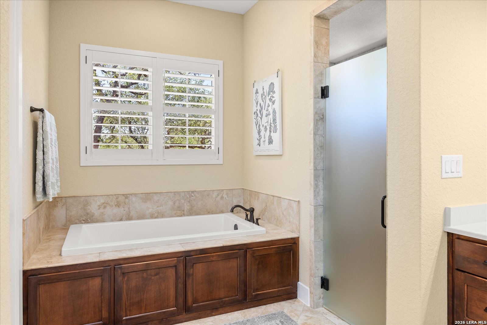 38 Ranch Point Boerne TX 78015