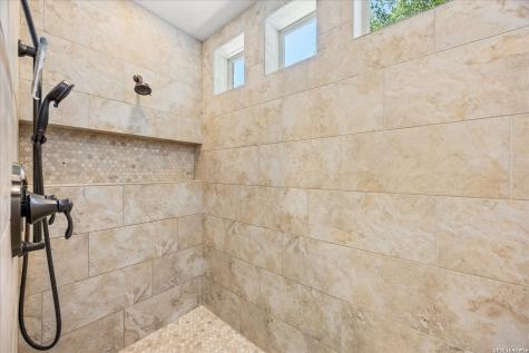 38 Ranch Point Boerne TX 78015