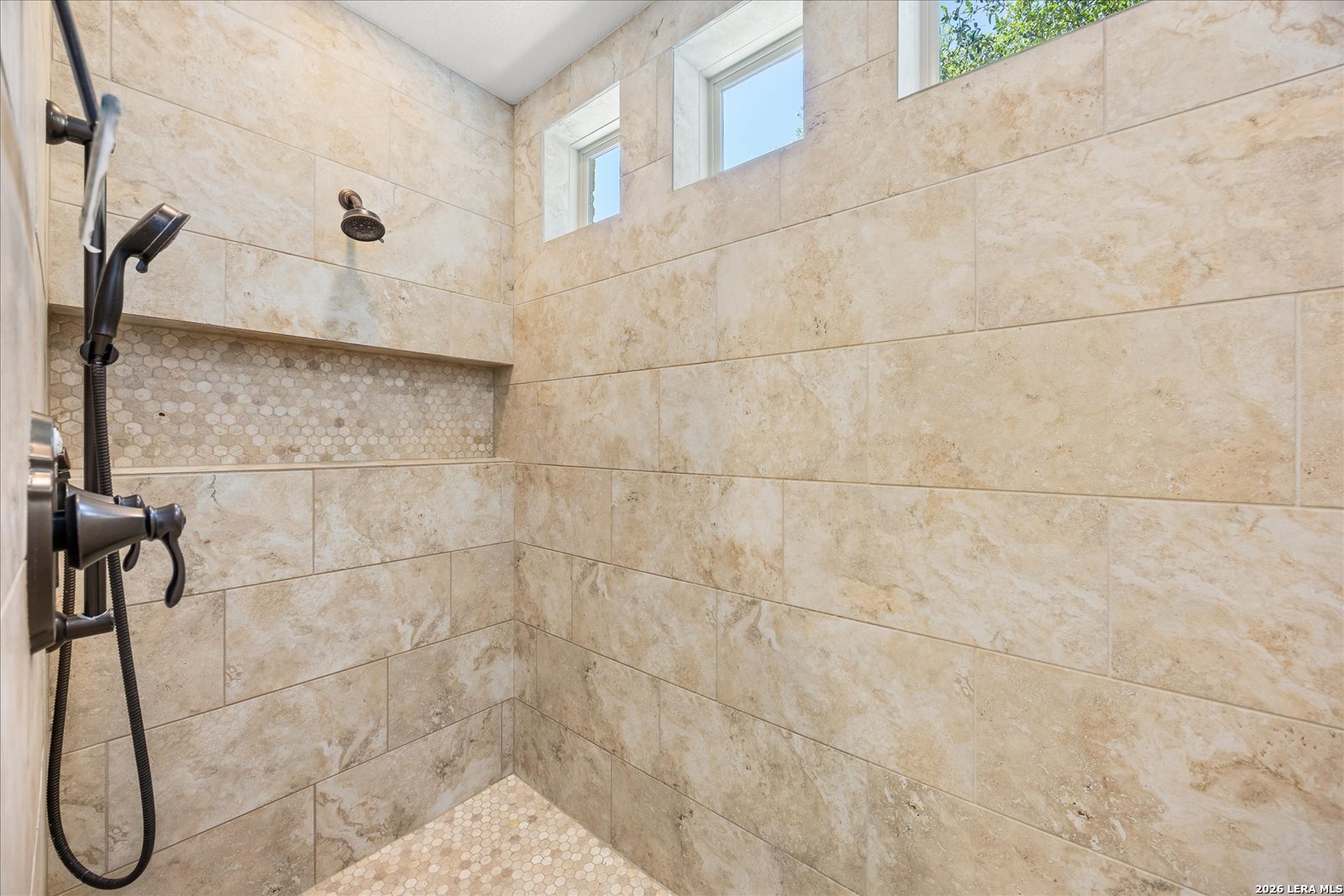 38 Ranch Point Boerne TX 78015