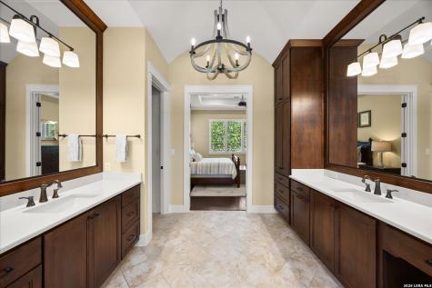 38 Ranch Point Boerne TX 78015