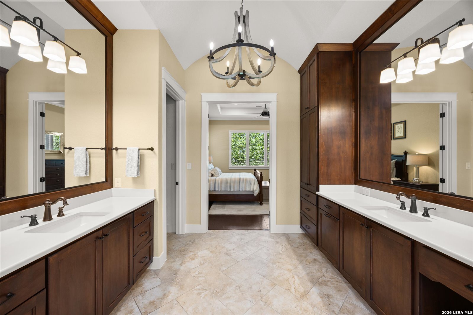 38 Ranch Point Boerne TX 78015