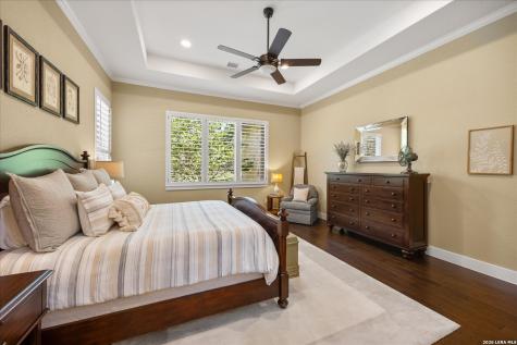 38 Ranch Point Boerne TX 78015