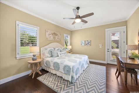 38 Ranch Point Boerne TX 78015