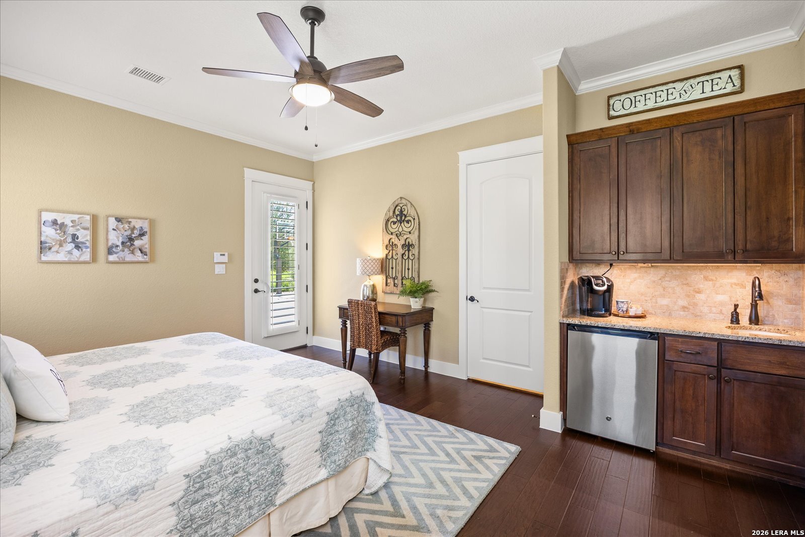38 Ranch Point Boerne TX 78015