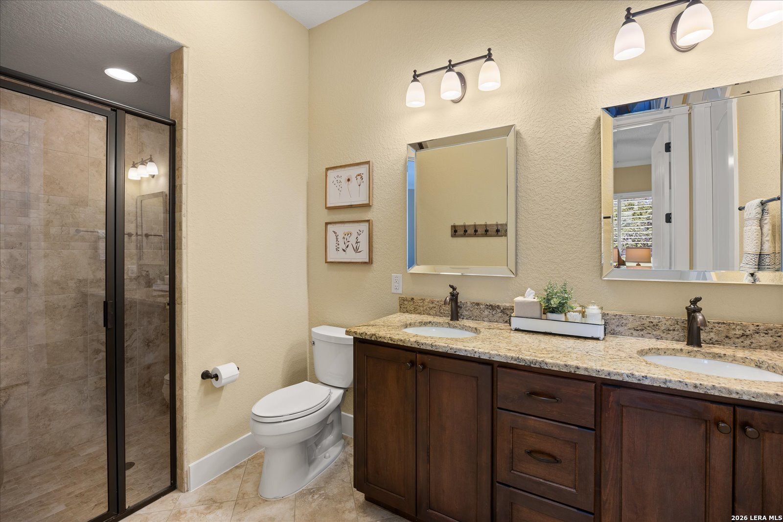 38 Ranch Point Boerne TX 78015