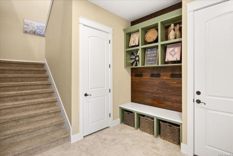 38 Ranch Point Boerne TX 78015