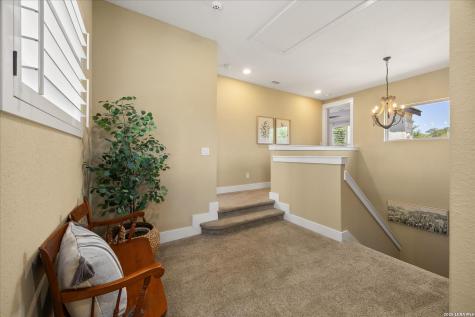 38 Ranch Point Boerne TX 78015