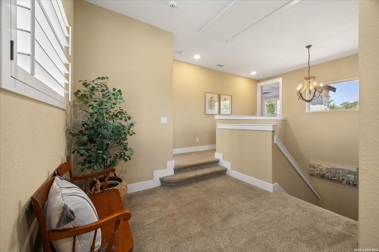 38 Ranch Point Boerne TX 78015