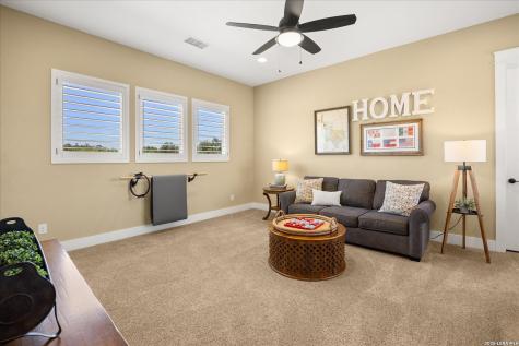 38 Ranch Point Boerne TX 78015