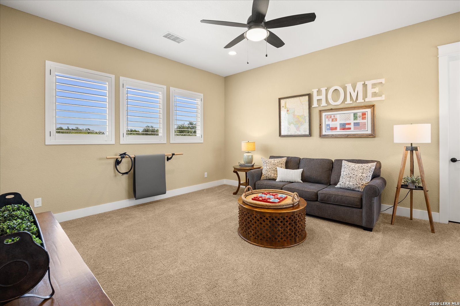 38 Ranch Point Boerne TX 78015