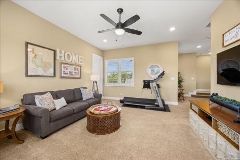 38 Ranch Point Boerne TX 78015