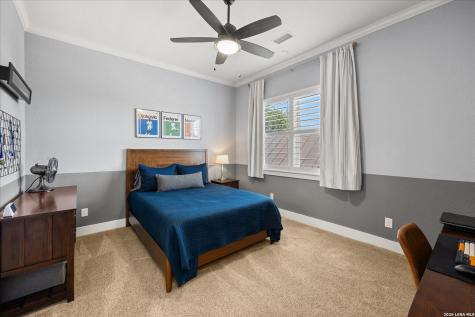 38 Ranch Point Boerne TX 78015