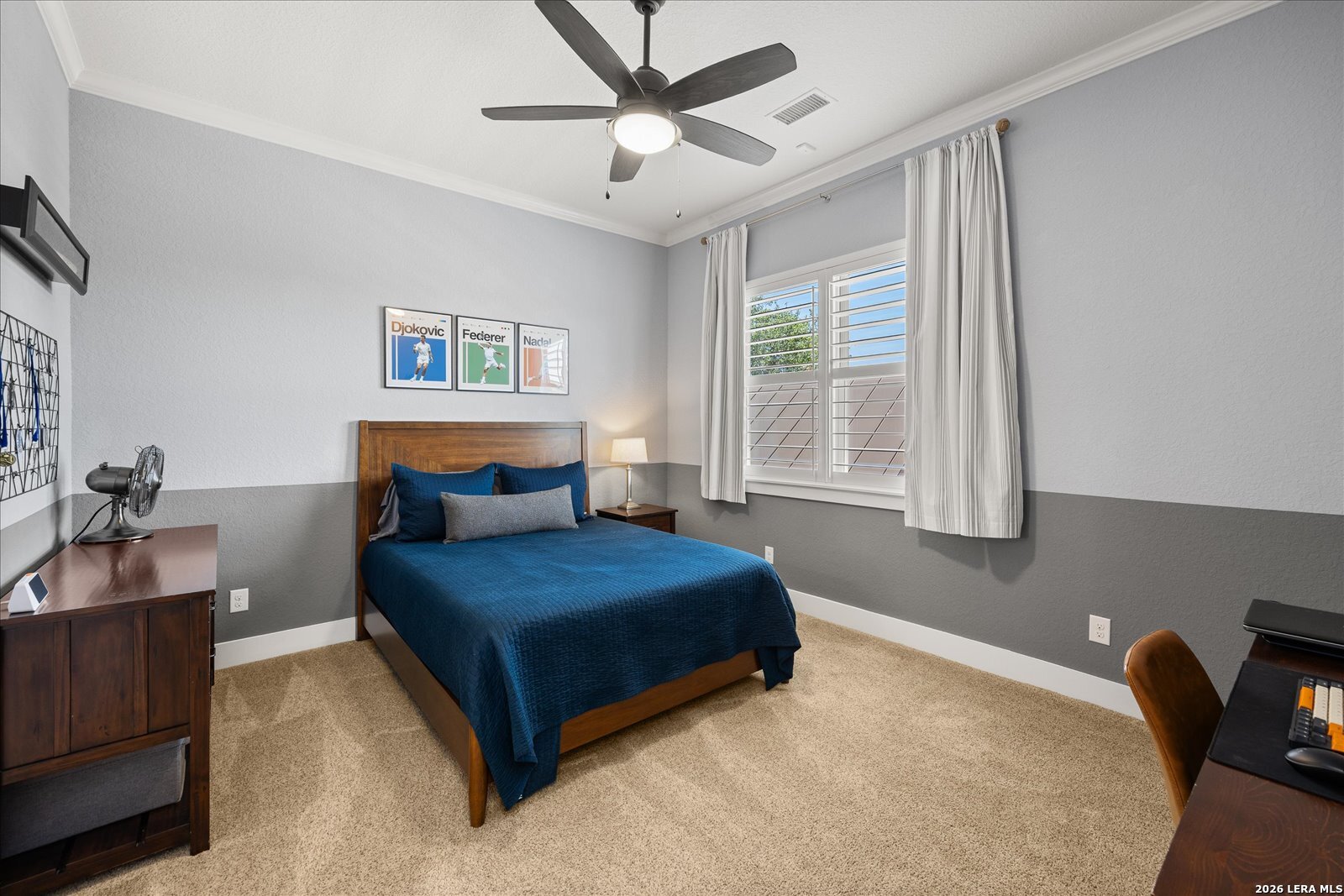 38 Ranch Point Boerne TX 78015