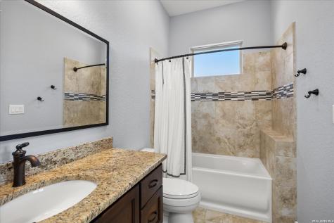 38 Ranch Point Boerne TX 78015