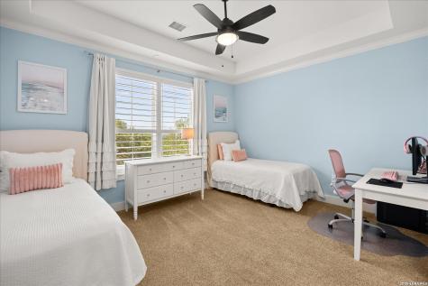 38 Ranch Point Boerne TX 78015
