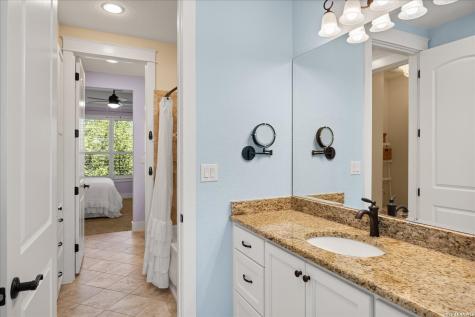38 Ranch Point Boerne TX 78015