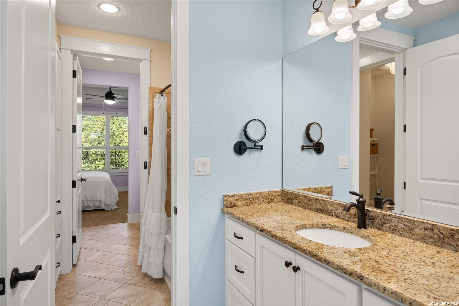 38 Ranch Point Boerne TX 78015