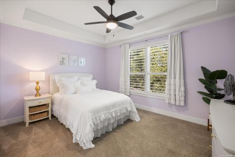 38 Ranch Point Boerne TX 78015