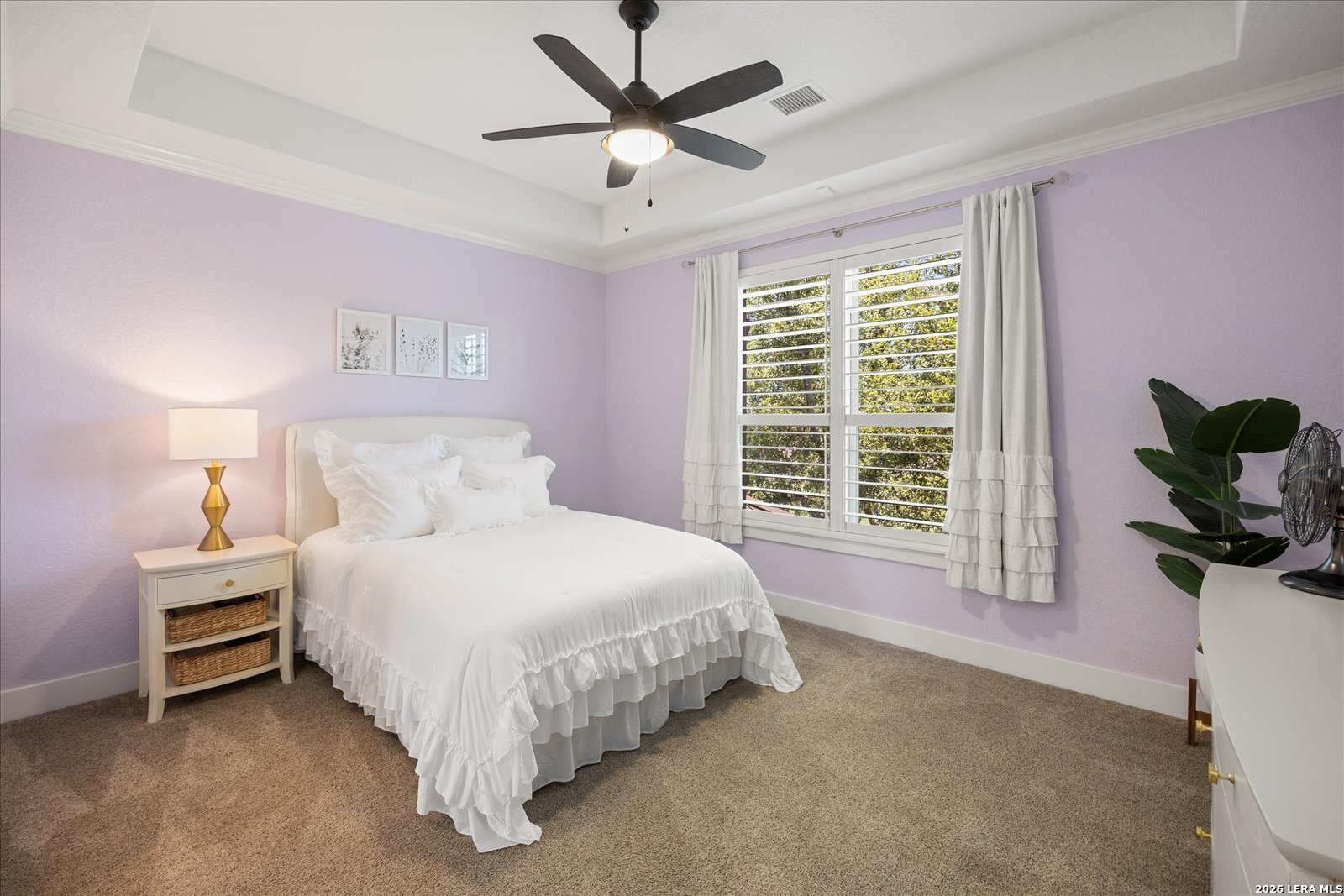 38 Ranch Point Boerne TX 78015