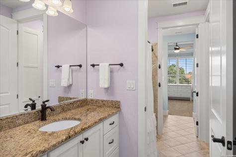 38 Ranch Point Boerne TX 78015