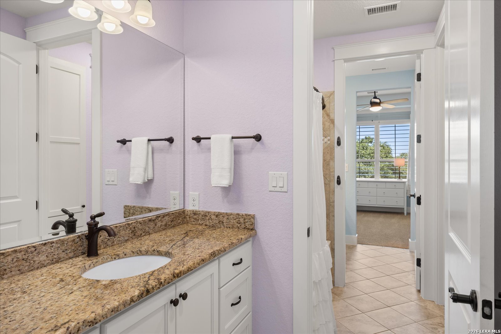 38 Ranch Point Boerne TX 78015
