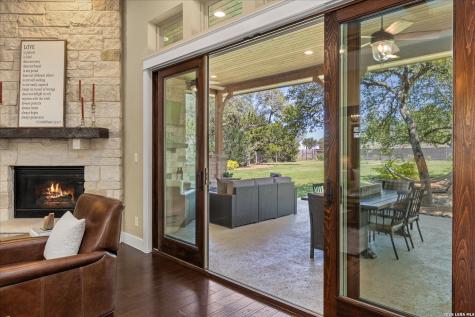 38 Ranch Point Boerne TX 78015