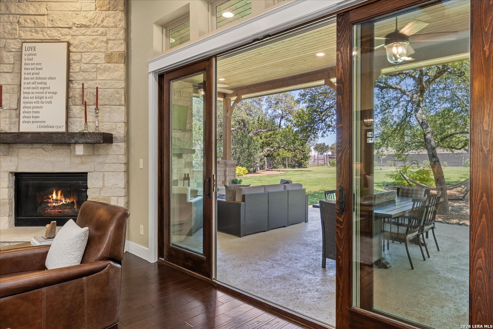 38 Ranch Point Boerne TX 78015
