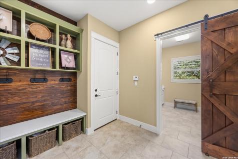 38 Ranch Point Boerne TX 78015