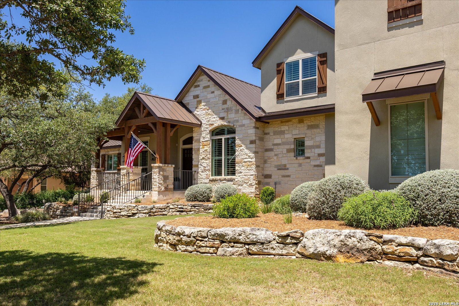38 Ranch Point Boerne TX 78015