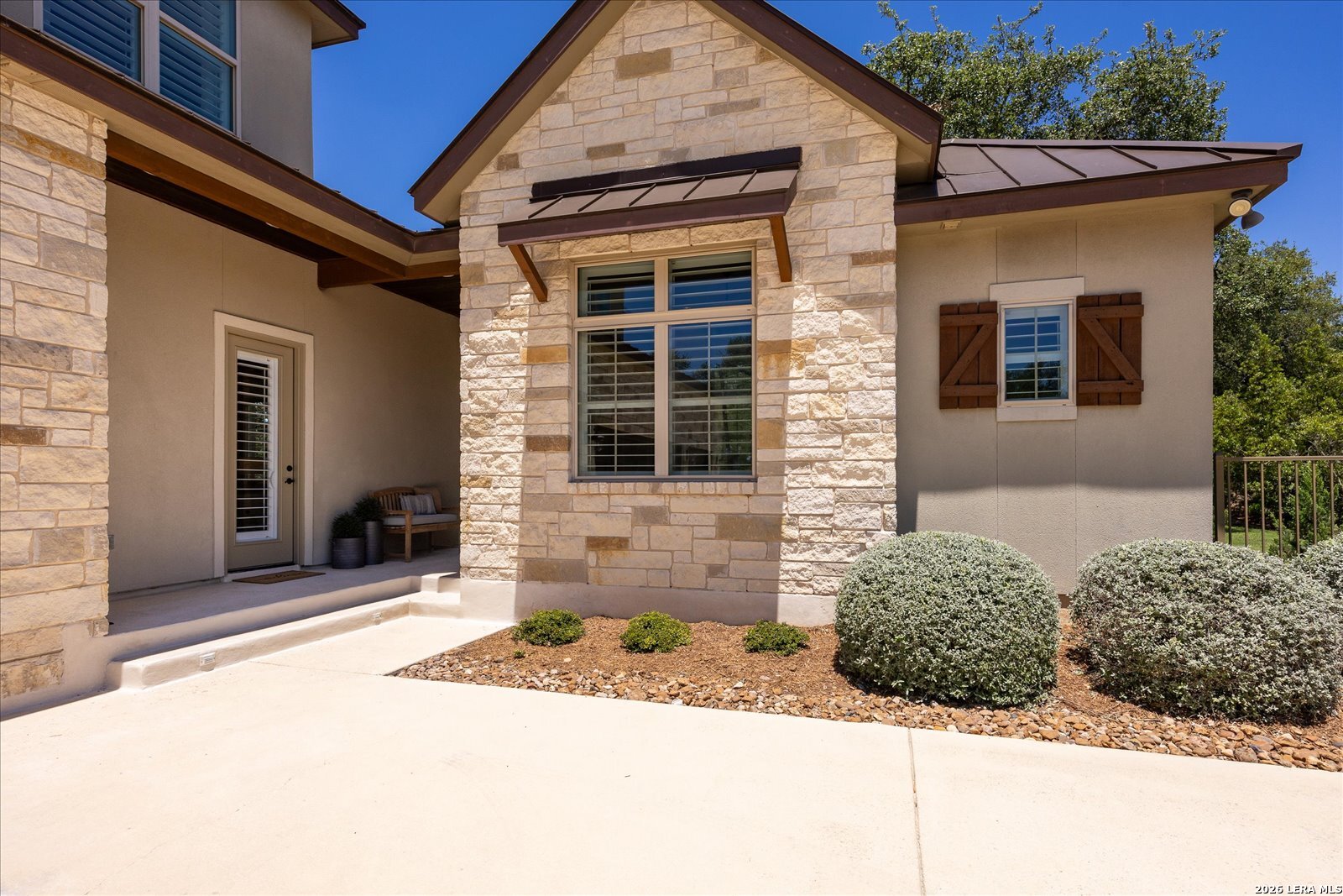 38 Ranch Point Boerne TX 78015