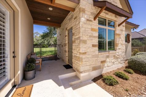 38 Ranch Point Boerne TX 78015