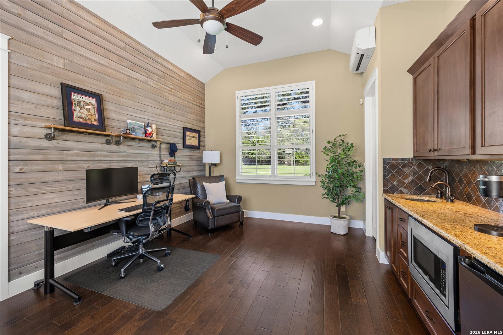 38 Ranch Point Boerne TX 78015