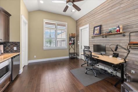 38 Ranch Point Boerne TX 78015