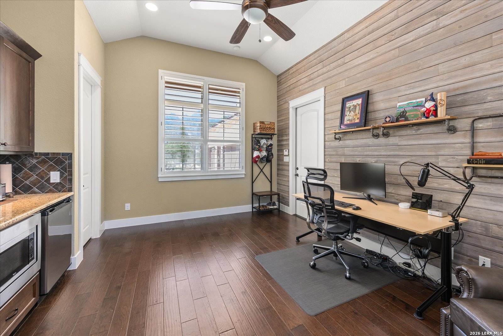 38 Ranch Point Boerne TX 78015