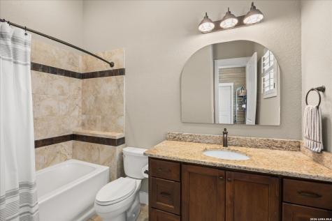 38 Ranch Point Boerne TX 78015
