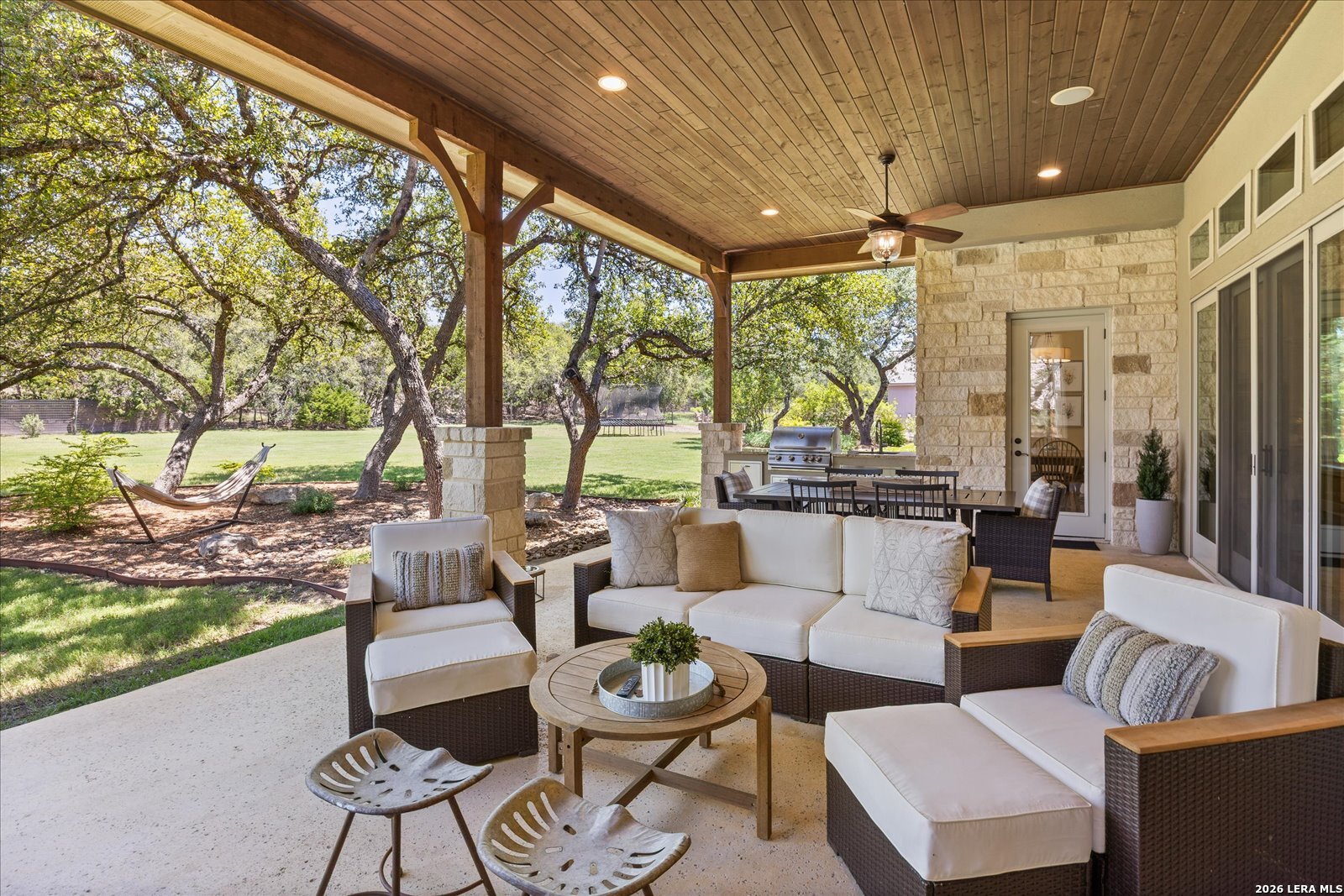 38 Ranch Point Boerne TX 78015
