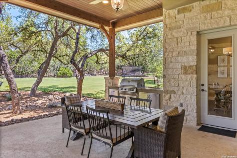38 Ranch Point Boerne TX 78015