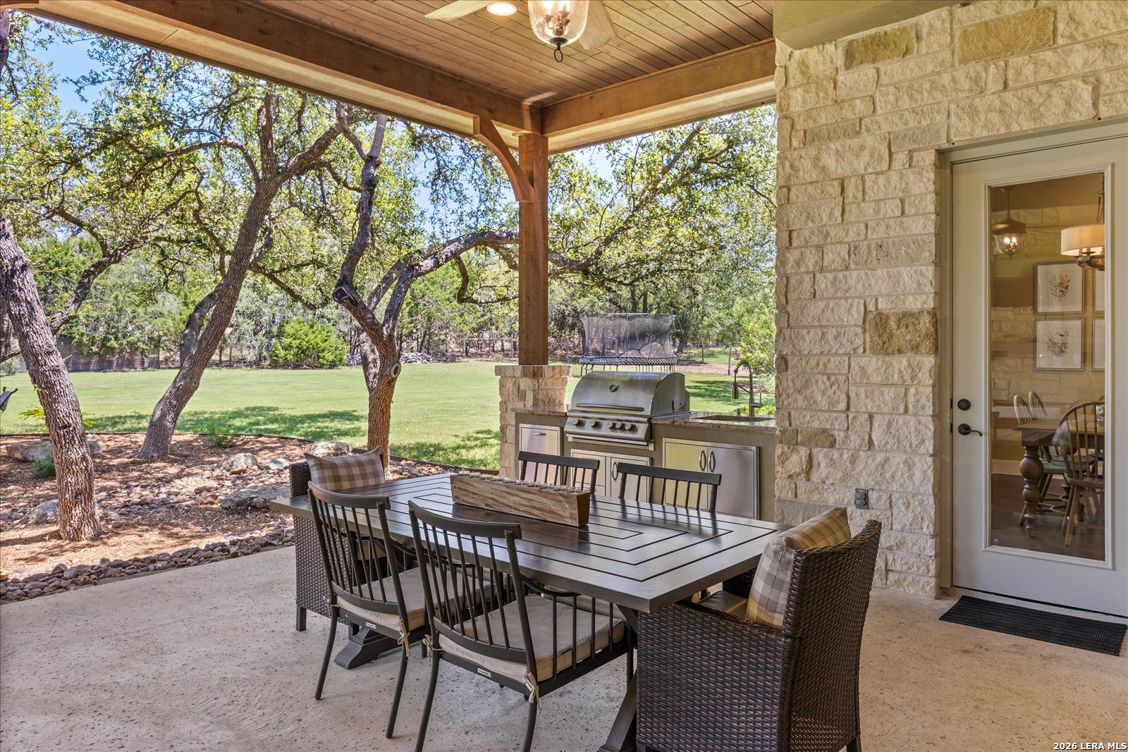 38 Ranch Point Boerne TX 78015
