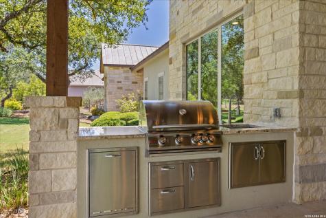 38 Ranch Point Boerne TX 78015