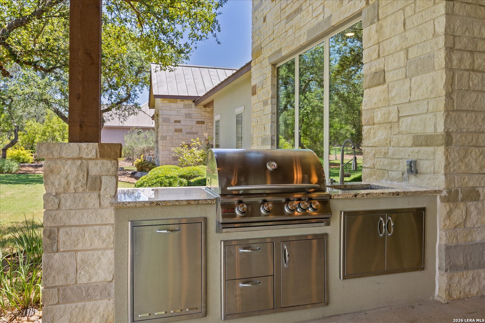 38 Ranch Point Boerne TX 78015