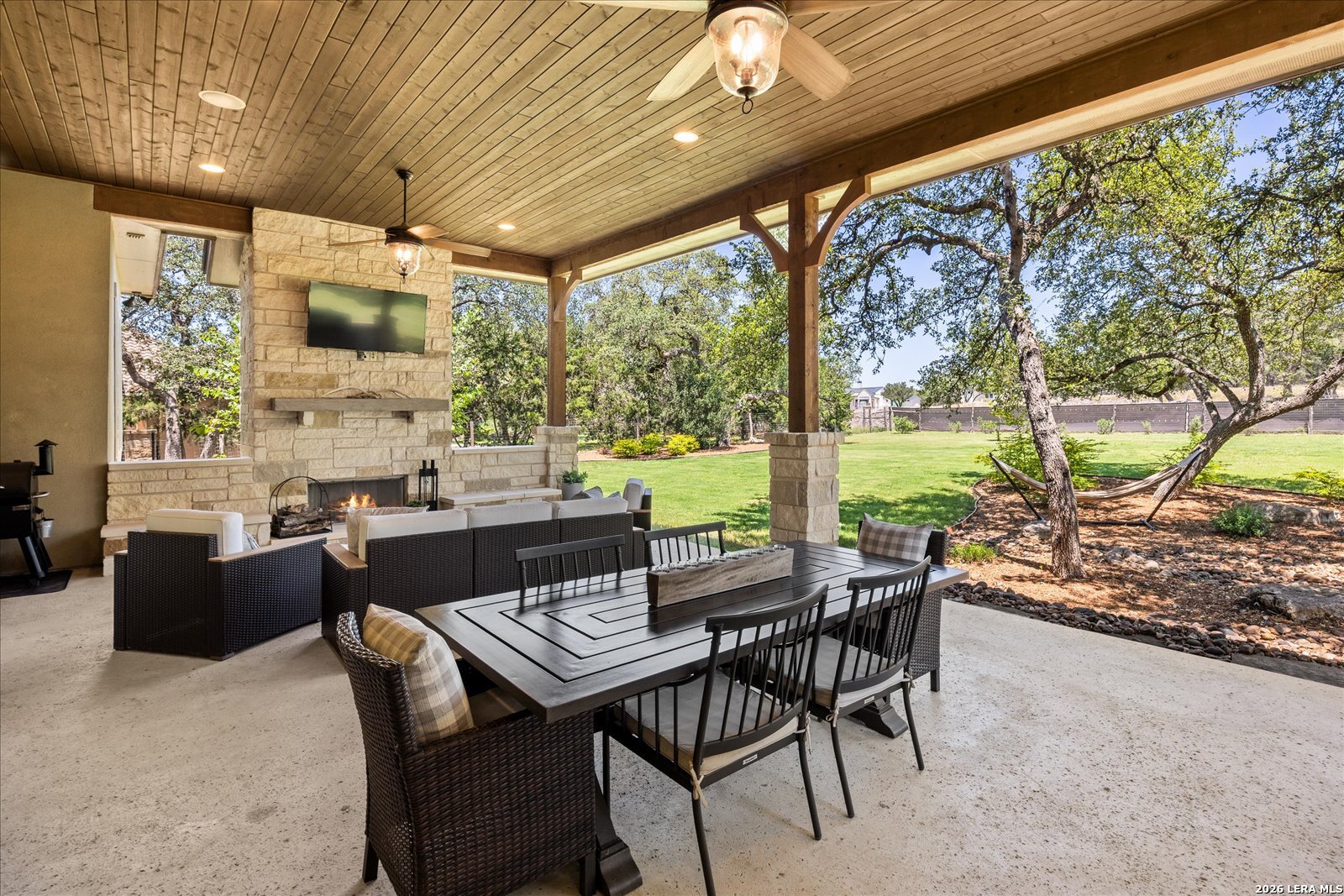 38 Ranch Point Boerne TX 78015